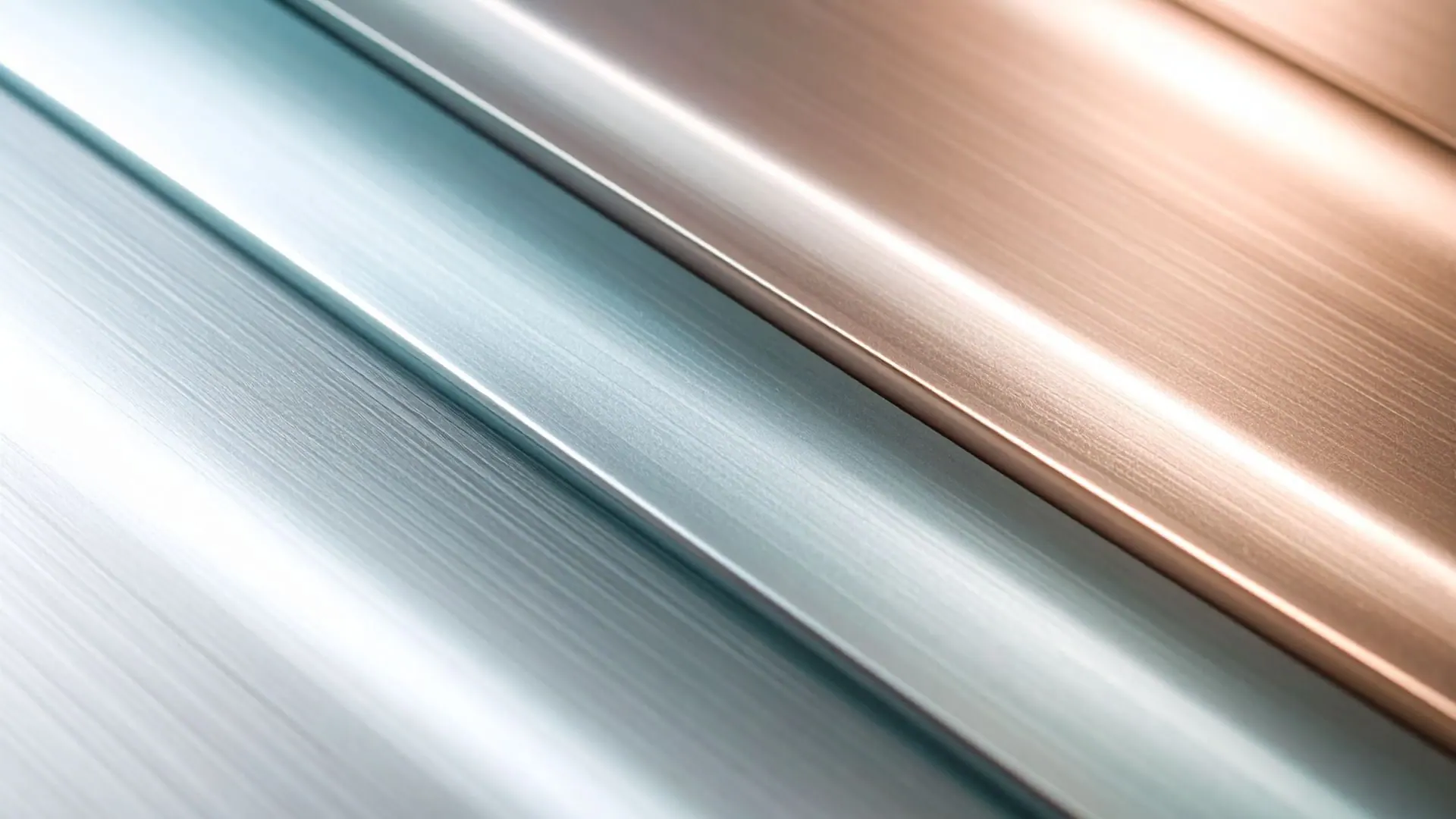 Aluminum siding painting and restoration